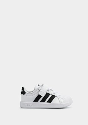 adidas JQ6144 STREETTALK EL C