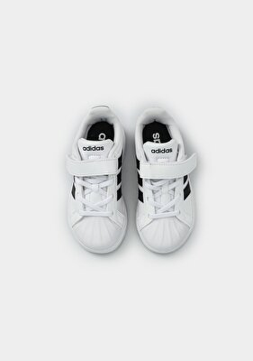 adidas JQ6144 STREETTALK EL C