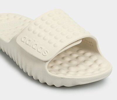 adidas JQ8057 ADISSAGE 360REC