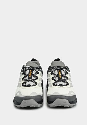 adidas JR3977 TERREX SKYCHASER AX