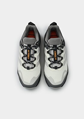 adidas JR3977 TERREX SKYCHASER AX