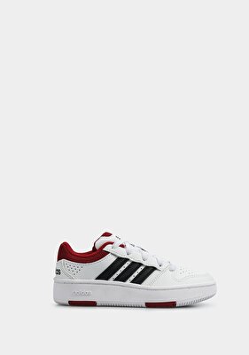 adidas KK1098 HOOPS CLASSIC EL C