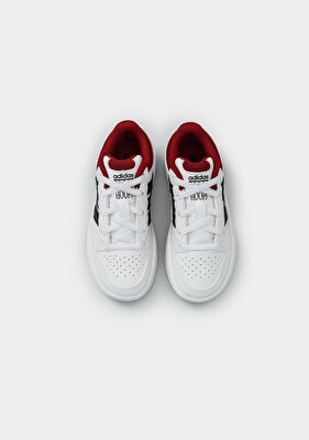 adidas KK1098 HOOPS CLASSIC EL C