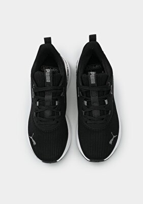 Puma 31296701 Softride Charm Animal Wns