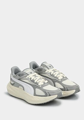 Puma 40471403 Hypnotic LS 2