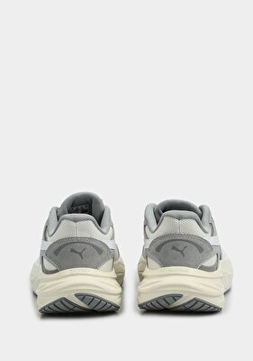 Puma 40471403 Hypnotic LS 2