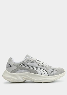 Puma 40489502 INSPHERE MUSE
