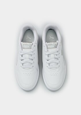 Puma 40605802 Court Lally Metallic Whisper