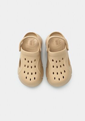 Twigy Vizon Kadın Plaj Terliği