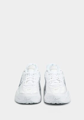 Nike Wmns  Inıtıator Beyaz Kadın Koşu Ayakkabısı 394053-100 