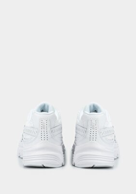 Nike Wmns  Inıtıator Beyaz Kadın Koşu Ayakkabısı 394053-100 