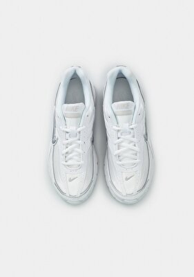 Nike Wmns  Inıtıator Beyaz Kadın Koşu Ayakkabısı 394053-100 