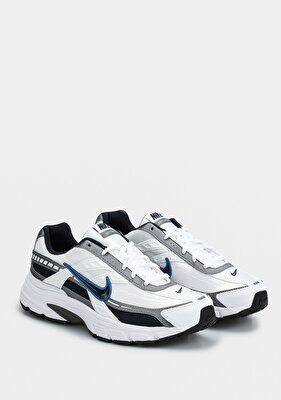 Nike Beyaz  394055-101 NIKE INITIATOR