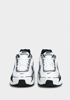 Nike Beyaz  394055-101 NIKE INITIATOR