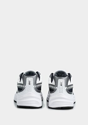 Nike Beyaz  394055-101 NIKE INITIATOR