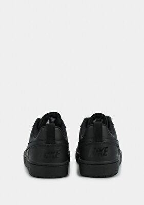 Nike DV5456-002 COURT BOROUGH LOW RECRAFT (GS)