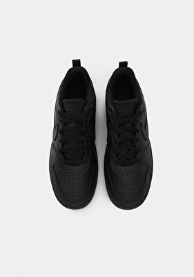 Nike DV5456-002 COURT BOROUGH LOW RECRAFT (GS)