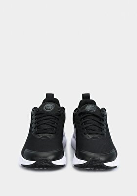 Nike Nıke Aır Max Nuaxıs Siyah Erkek Koşu Ayakkabısı Fd4329-001 