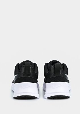 Nike Nıke Aır Max Nuaxıs Siyah Erkek Koşu Ayakkabısı Fd4329-001 