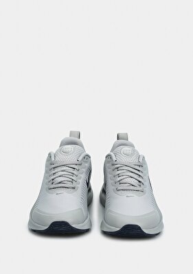 Nike Nıke Aır Max Nuaxıs Gri Erkek Koşu Ayakkabısı Fd4329-003 