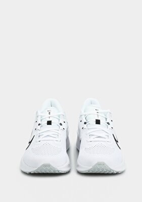 Nike Nıke Quest 6 Beyaz Erkek Koşu Ve Antreman Ayakkabısı Fd6033-100 