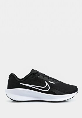 Nike Nıke Downshıfter 13 Siyah Erkek Koşu Ayakkabısı Fd6454-001 