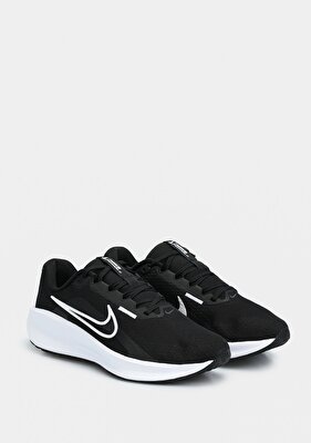 Nike Nıke Downshıfter 13 Siyah Erkek Koşu Ayakkabısı Fd6454-001 