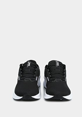Nike Nıke Downshıfter 13 Siyah Erkek Koşu Ayakkabısı Fd6454-001 