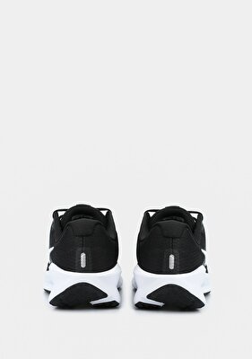 Nike Nıke Downshıfter 13 Siyah Erkek Koşu Ayakkabısı Fd6454-001 