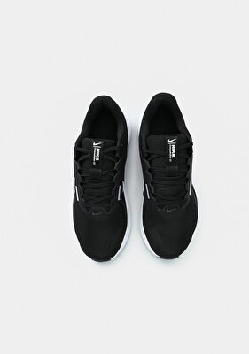 Nike Nıke Downshıfter 13 Siyah Erkek Koşu Ayakkabısı Fd6454-001 