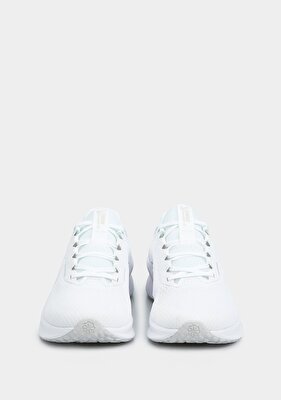 Nike Downshıfter 13 Beyaz Erkek Koşu Ayakkabısı Fd6454-100 