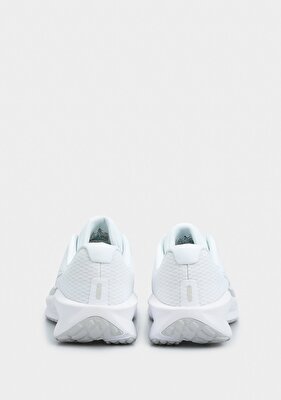 Nike Downshıfter 13 Beyaz Erkek Koşu Ayakkabısı Fd6454-100 