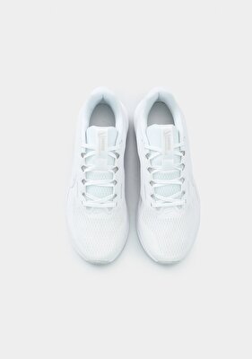 Nike Downshıfter 13 Beyaz Erkek Koşu Ayakkabısı Fd6454-100 