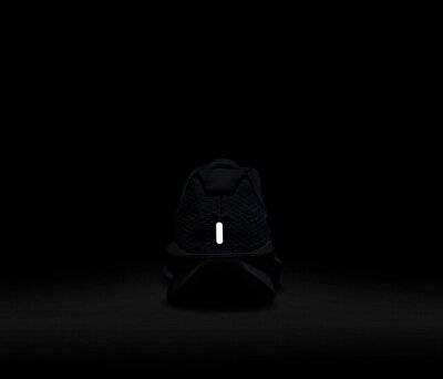 Nike Downshıfter 13 Beyaz Erkek Koşu Ayakkabısı Fd6454-100 