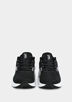 Nike W Nıke Downshıfter 13 Siyah Kadın Koşu Ayakkabısı Fd6476-001 