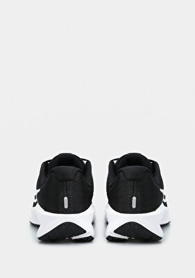 Nike W Nıke Downshıfter 13 Siyah Kadın Koşu Ayakkabısı Fd6476-001 