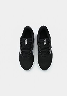 Nike W Nıke Downshıfter 13 Siyah Kadın Koşu Ayakkabısı Fd6476-001 