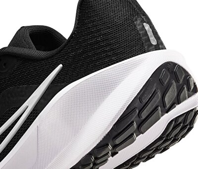 Nike W Nıke Downshıfter 13 Siyah Kadın Koşu Ayakkabısı Fd6476-001 