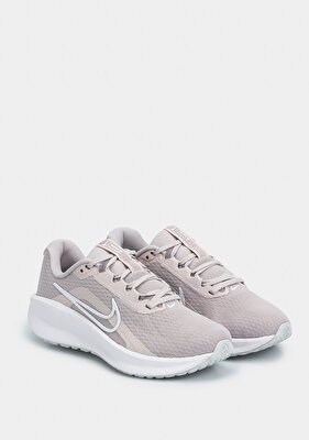 Nike W Nıke Downshıfter 13 Pembe Kadın Koşu Ayakkabısı Fd6476-007 