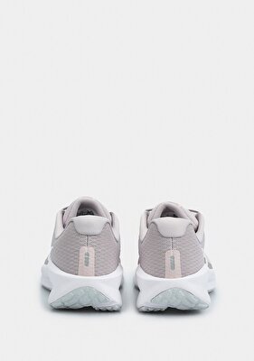 Nike W Nıke Downshıfter 13 Pembe Kadın Koşu Ayakkabısı Fd6476-007 