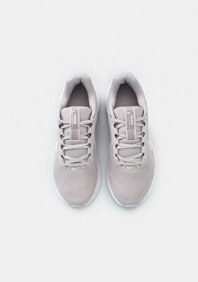 Nike W Nıke Downshıfter 13 Pembe Kadın Koşu Ayakkabısı Fd6476-007 