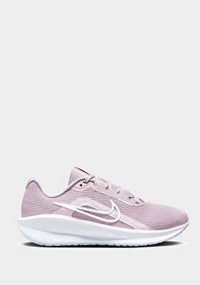 Nike W Nıke Downshıfter 13 Pembe Kadın Koşu Ayakkabısı Fd6476-007 