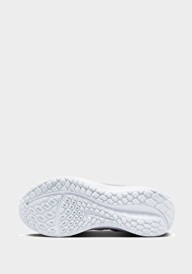 Nike W Nıke Downshıfter 13 Pembe Kadın Koşu Ayakkabısı Fd6476-007 