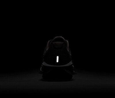 Nike W Nıke Downshıfter 13 Pembe Kadın Koşu Ayakkabısı Fd6476-007 