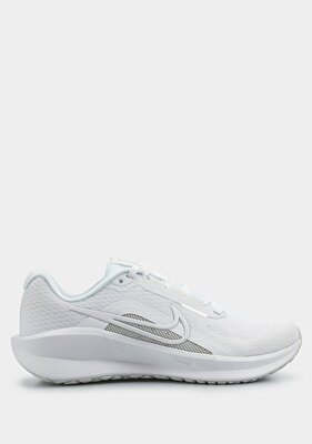 Nike W Downshıfter 13 Beyaz Kadın Koşu Ayakkabısı Fd6476-101 