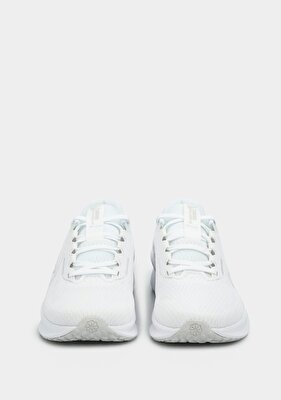 Nike W Downshıfter 13 Beyaz Kadın Koşu Ayakkabısı Fd6476-101 