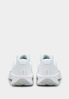 Nike W Downshıfter 13 Beyaz Kadın Koşu Ayakkabısı Fd6476-101 