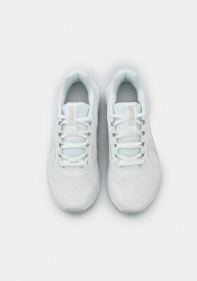 Nike W Downshıfter 13 Beyaz Kadın Koşu Ayakkabısı Fd6476-101 