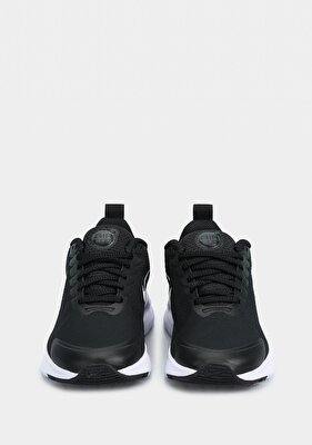 Nike W Nıke Aır Max Nuaxıs Siyah Kadın Koşu Ayakkabısı Hf1233-001 