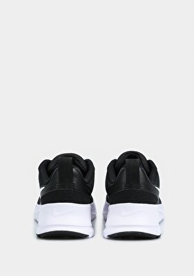 Nike W Nıke Aır Max Nuaxıs Siyah Kadın Koşu Ayakkabısı Hf1233-001 